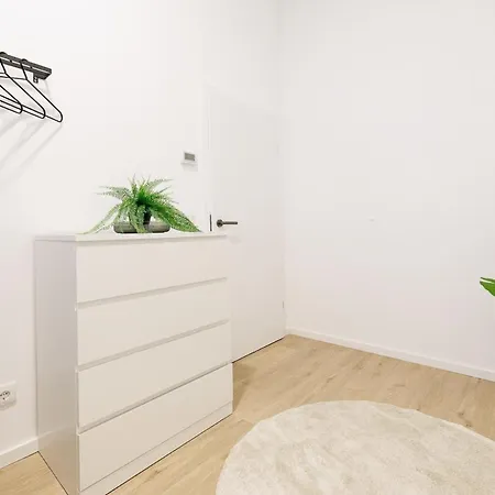 Central City Style Rooms By Home2 Vienna Exterior photo