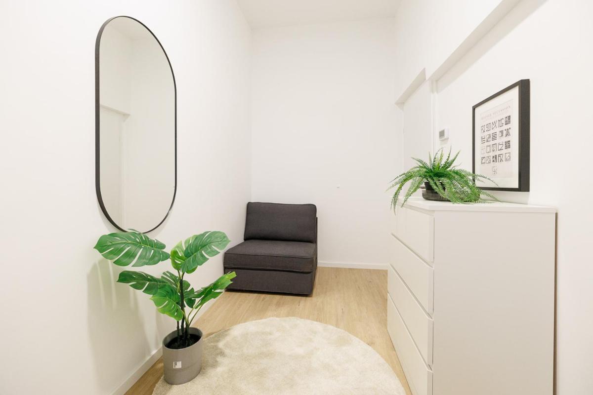 Hostel Style By Home2 Vídeň